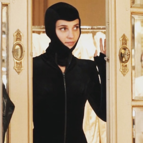 Anna K. - Picture 1 of 1